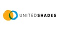 Codici sconto United Shades e offerte